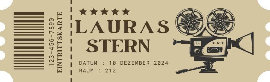 lauras stern 02