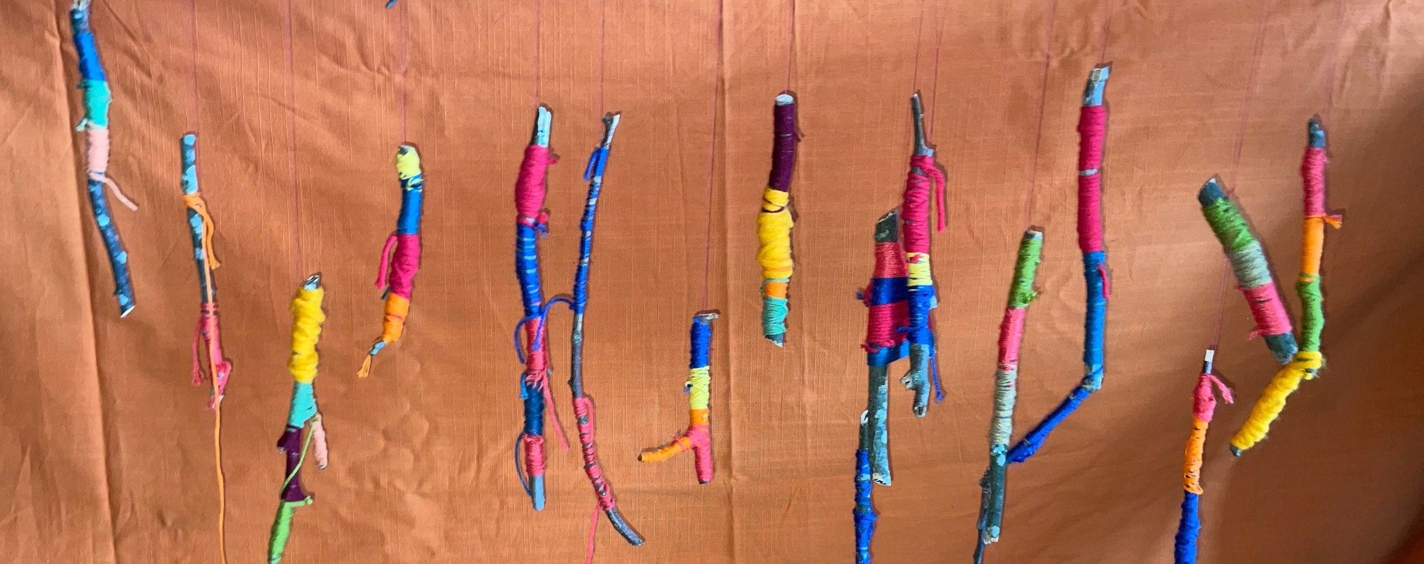 Pestalozzischule Forchheim Gartenbereich